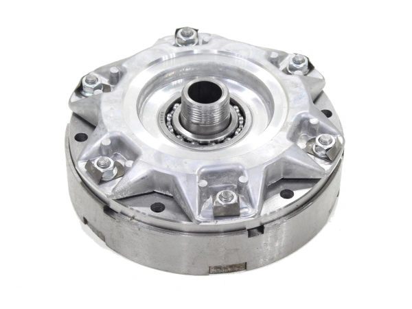 jaszmotor_webshop_kuplung_mz_etz_250__251,_ts_250_-_mr galéria