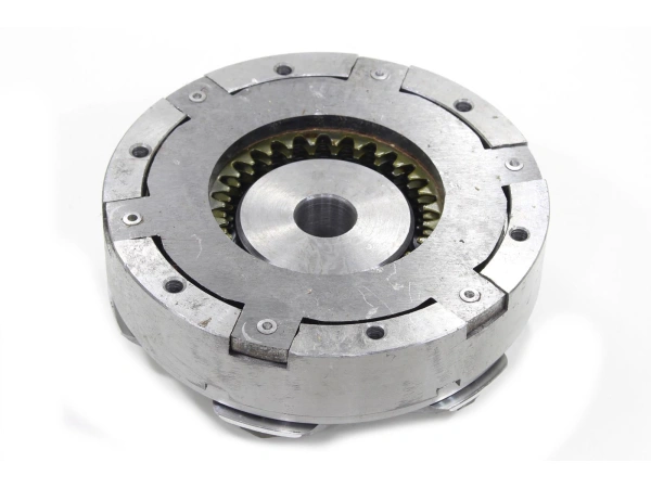 jaszmotor_webshop_kuplung_mz_etz_250__251,_ts_250_-_mr galéria