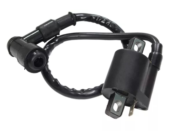 jaszmotor_webshop_gyujtotrafo_univerzalis_(robogo,quad,moped_quad__atv_robbanomotoros_kerekpar)_-_mr galéria