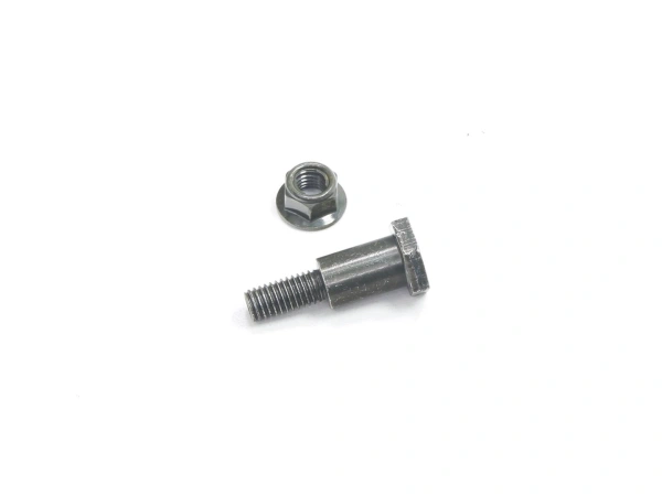 jaszmotor_webshop_lancfeszito_csavar_m8x39mm_atv__quad_200ccm_-_mr galéria