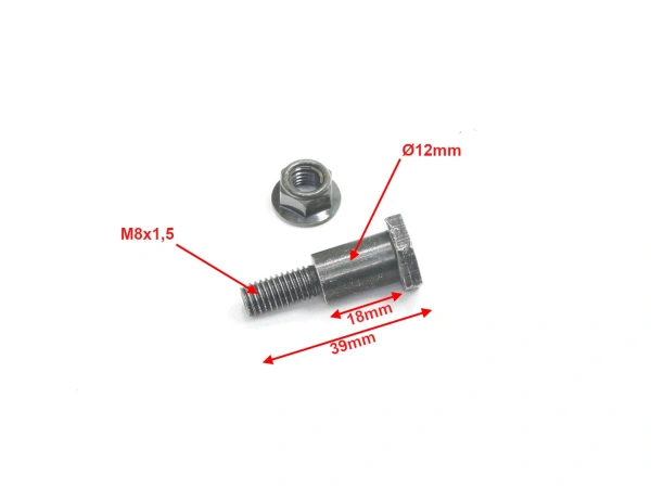 jaszmotor_webshop_lancfeszito_csavar_m8x39mm_atv__quad_200ccm_-_mr galéria