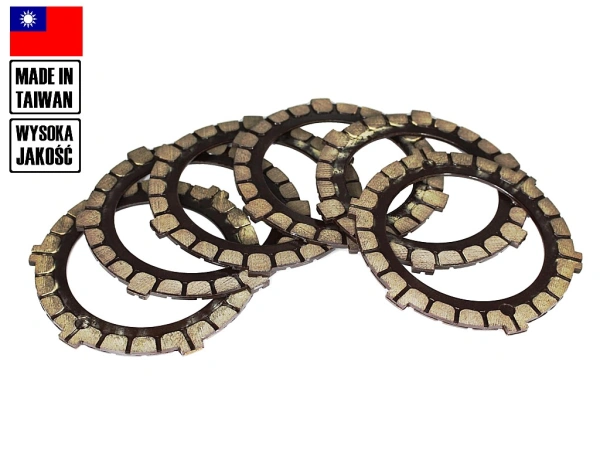 jaszmotor_webshop_clutch_plate_set_mz_etz_150_(6pcs)_(twn) gallery