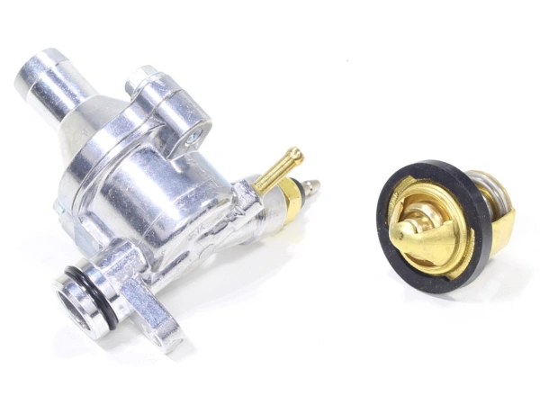 jaszmotor_webshop_termosztat_atv__quad_200ccm_-_mr galéria