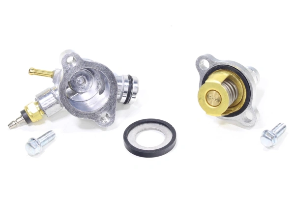 jaszmotor_webshop_termosztat_atv__quad_200ccm_-_mr galéria