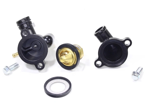 jaszmotor_webshop_termosztat_atv__quad_250ccm_-_mr galéria