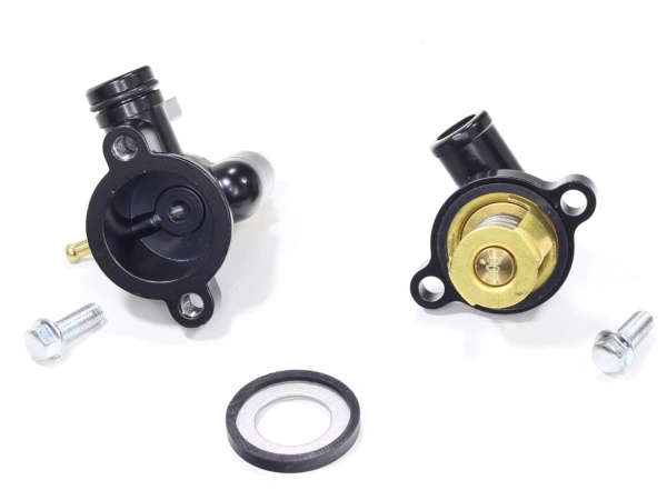 jaszmotor_webshop_termosztat_atv__quad_250ccm_-_mr galéria