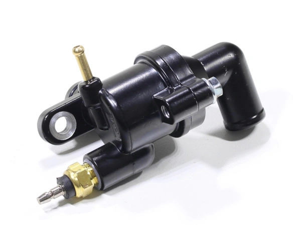 jaszmotor_webshop_termosztat_haz_atv__quad_250ccm_-_mr galéria