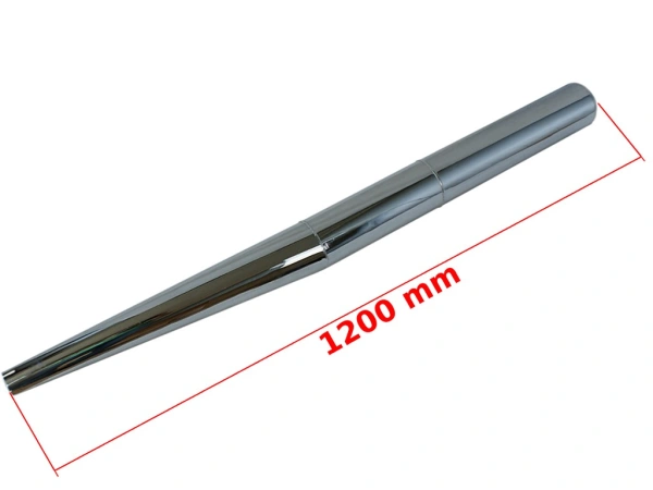 jaszmotor_webshop_kipufogo_mz_etz_250ccm_(made_in_hungary) galéria