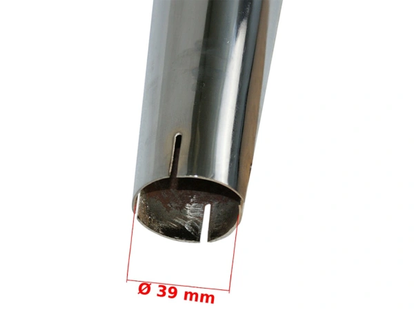 jaszmotor_webshop_kipufogo_mz_etz_250ccm_(made_in_hungary) galéria