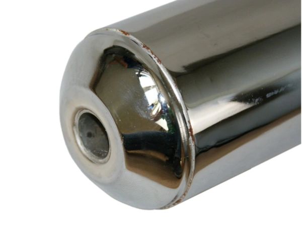 jaszmotor_webshop_kipufogo_mz_etz_250ccm_(made_in_hungary) galéria