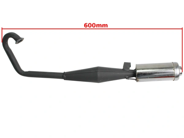 jaszmotor_webshop_kipufogo_pocket_bike_(600mm)_-_mr galéria