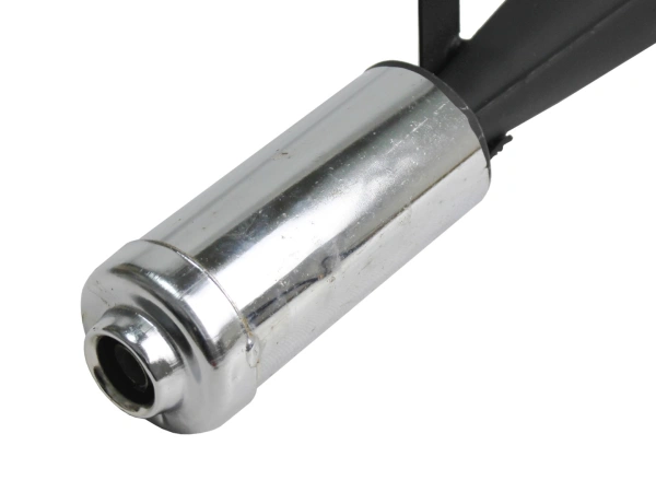 jaszmotor_webshop_kipufogo_pocket_bike_(600mm)_-_mr galéria