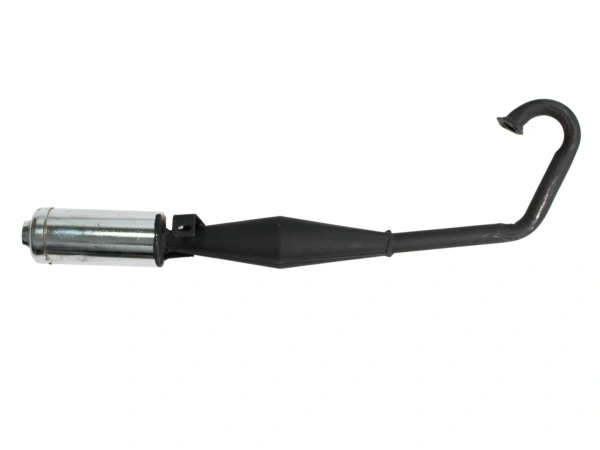 jaszmotor_webshop_kipufogo_pocket_bike_(600mm)_-_mr galéria