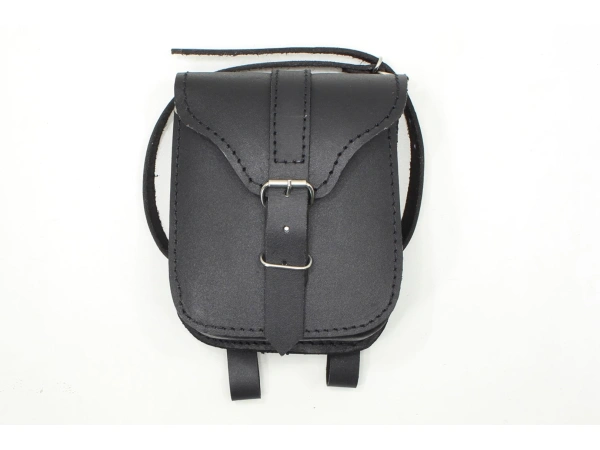 jaszmotor_webshop_nal_motoros_taska_(fekete)_-_mr galéria