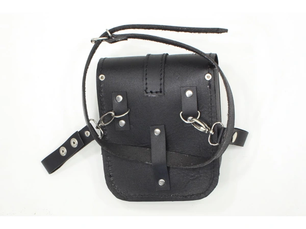 jaszmotor_webshop_nal_motoros_taska_(fekete)_-_mr galéria