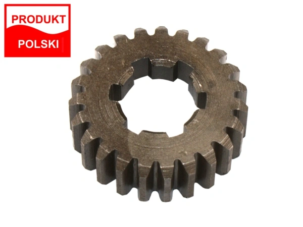 jaszmotor_webshop_valto_fogaskerek_wsk_(made_in_poland) galéria