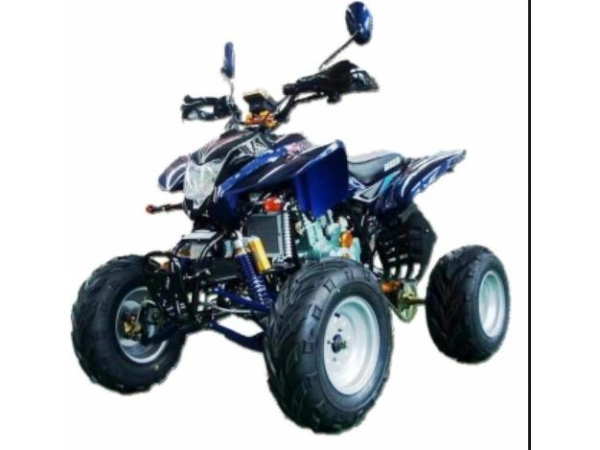 jaszmotor_webshop_persely_31x146mm_atv__quad_bashan_200ccm_-_mr galéria