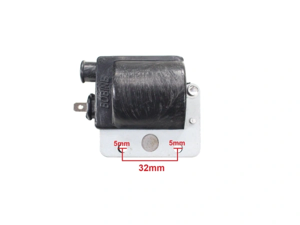 jaszmotor_webshop_gyujtotrafo_piaggio_hexagon___peugeot_buxy galéria