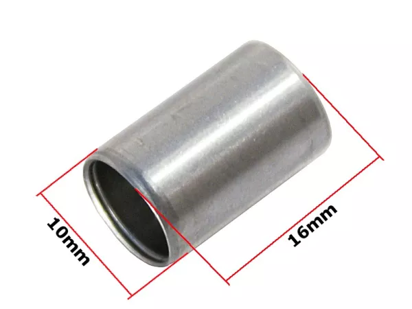 jaszmotor_webshop_hengerfej_persely_10x16mm_atv__quad_fuxin_150ccm_-_mr galéria