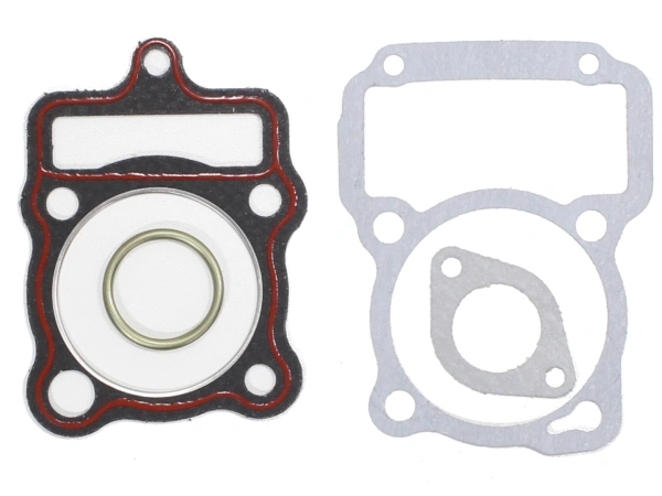 jaszmotor_webshop_tomites_hengerhez_atv__quad_200ccm,_leghuteses_-_mr galéria