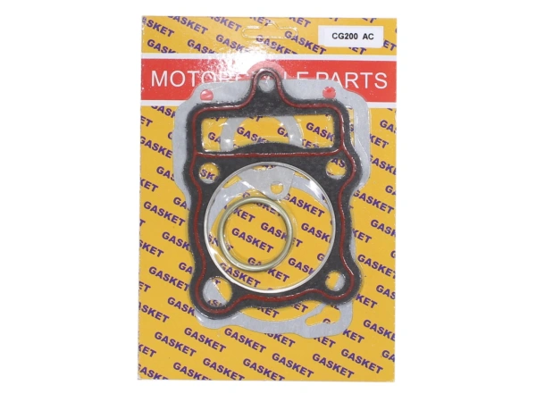 jaszmotor_webshop_tomites_hengerhez_atv__quad_200ccm,_leghuteses_-_mr galéria