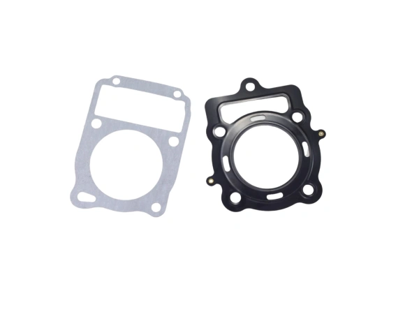 jaszmotor_webshop_henger_+_hengerfej_tomites_atv__quad_bashan_200ccm_-_mr galéria