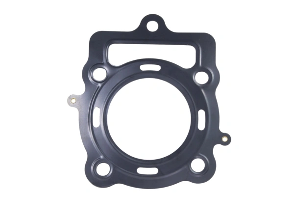 jaszmotor_webshop_henger_+_hengerfej_tomites_atv__quad_bashan_200ccm_-_mr galéria