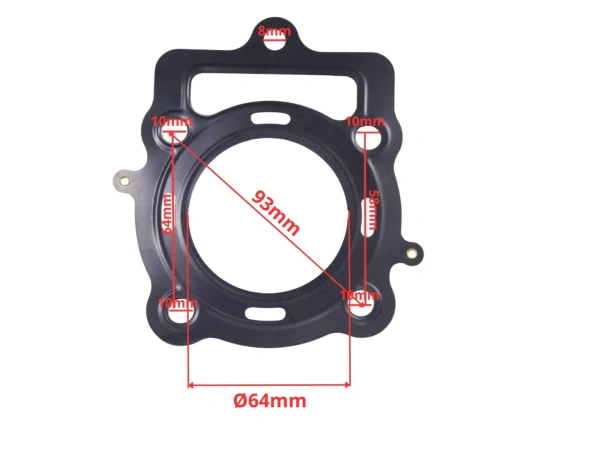jaszmotor_webshop_henger_+_hengerfej_tomites_atv__quad_bashan_200ccm_-_mr galéria
