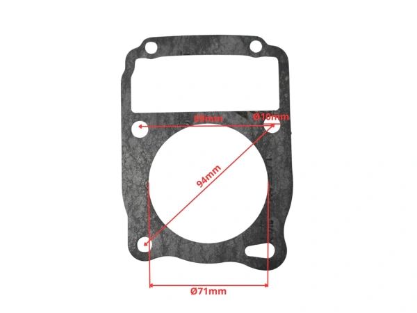 jaszmotor_webshop_henger_+_hengerfej_tomites_atv__quad_bashan_200ccm_-_mr galéria