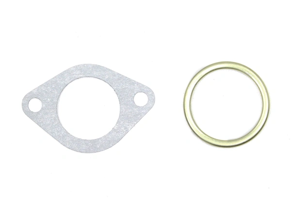 jaszmotor_webshop_kipufogo_tomites_atv__quad_200ccm_-_mr galéria