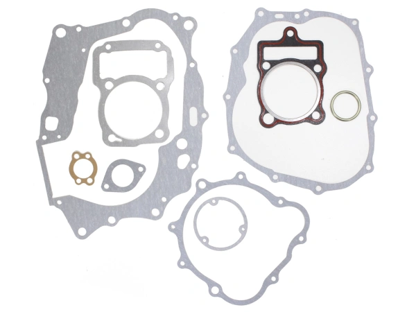 jaszmotor_webshop_tomites_szett_komplett_atv__quad_250ccm,_leghuteses_-_mr galéria