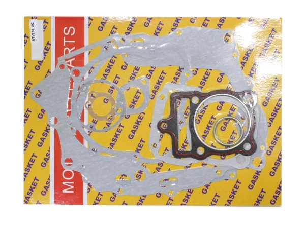 jaszmotor_webshop_tomites_szett_komplett_atv__quad_250ccm,_leghuteses_-_mr galéria