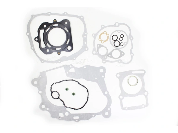 jaszmotor_webshop_tomites_szett_komplett_atv__quad_250ccm,_vizhuteses_-_mr galéria