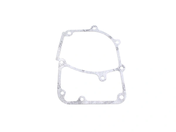 jaszmotor_webshop_dekni_tomites_gy6,_50ccm,_10"_kereku_kinai_robogohoz_-_mr galéria