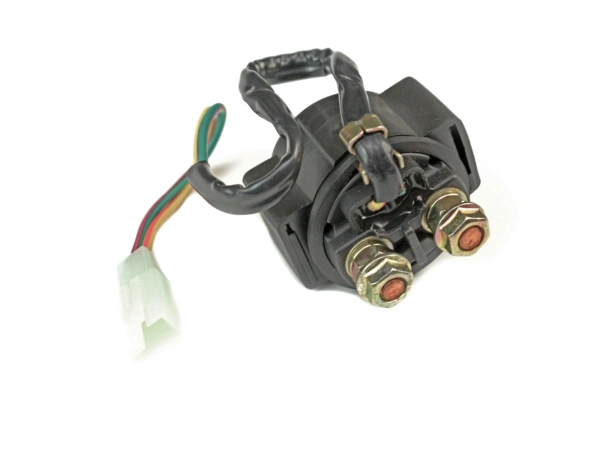 jaszmotor_webshop_inditorele_4t_gy6_50-150ccm_atv_rieju-toreo__sukida_amerigo__novara_city_polymobil_kymco_4t_es_egyeb_4_utemu_kinai_robogokhoz__-_inparts galéria