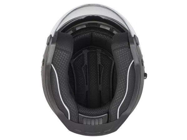 jaszmotor_webshop_cassida_jet_tech_2.0_roto_nyitott_bukosisak_napszemuveggel_(matt_fekete-piros-feher) galéria