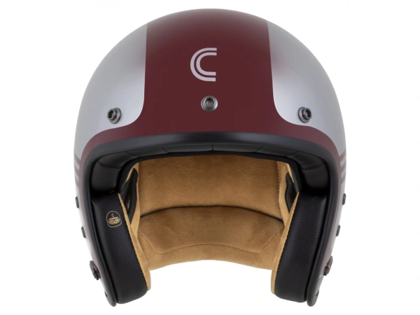 jaszmotor_webshop_cassida_eso_jawa_panel_nyitott_bukosisak_(szurke-piros) galéria