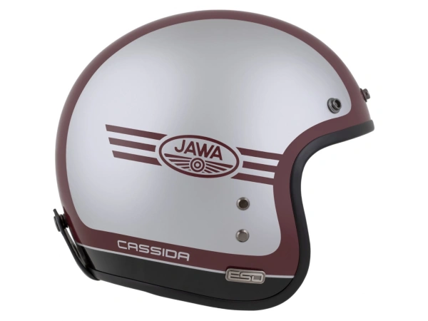 jaszmotor_webshop_cassida_eso_jawa_panel_nyitott_bukosisak_(szurke-piros) galéria