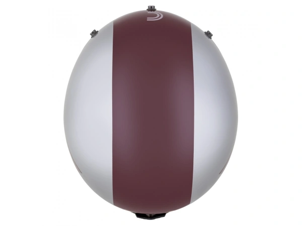 jaszmotor_webshop_cassida_eso_jawa_panel_nyitott_bukosisak_(szurke-piros) galéria