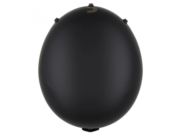 jaszmotor_webshop_cassida_eso_jawa_perak_nyitott_bukosisak_(fekete-arany) galéria