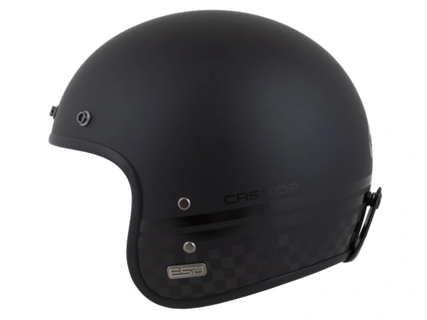 jaszmotor_webshop_cassida_eso_jawa_forty_nine_nyitott_bukosisak_(matt_fekete) galéria