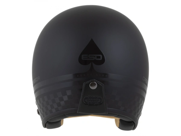 jaszmotor_webshop_cassida_eso_jawa_forty_nine_nyitott_bukosisak_(matt_fekete) galéria