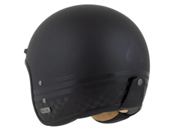 jaszmotor_webshop_cassida_eso_jawa_forty_nine_nyitott_bukosisak_(matt_fekete) galéria