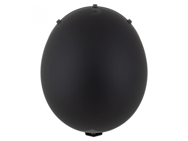 jaszmotor_webshop_cassida_eso_jawa_forty_nine_nyitott_bukosisak_(matt_fekete) galéria