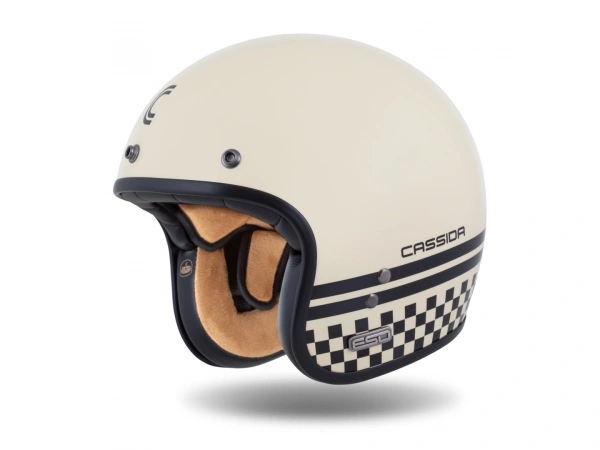 jaszmotor_webshop_cassida_eso_jawa_forty_nine_nyitott_bukosisak_(feher-fekete) galéria