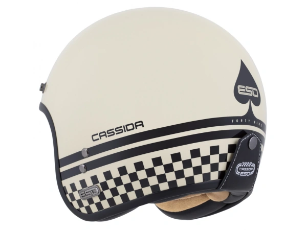 jaszmotor_webshop_cassida_eso_jawa_forty_nine_nyitott_bukosisak_(feher-fekete) galéria