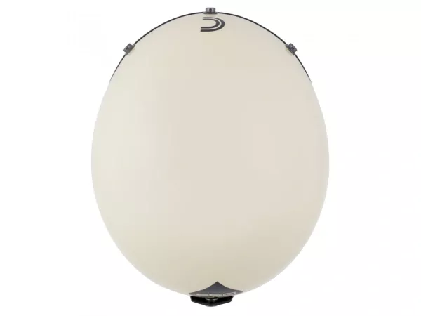 jaszmotor_webshop_cassida_eso_jawa_forty_nine_nyitott_bukosisak_(feher-fekete) galéria