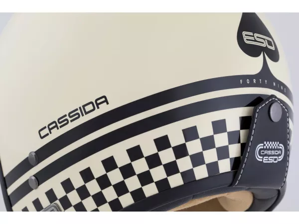 jaszmotor_webshop_cassida_eso_jawa_forty_nine_nyitott_bukosisak_(feher-fekete) galéria