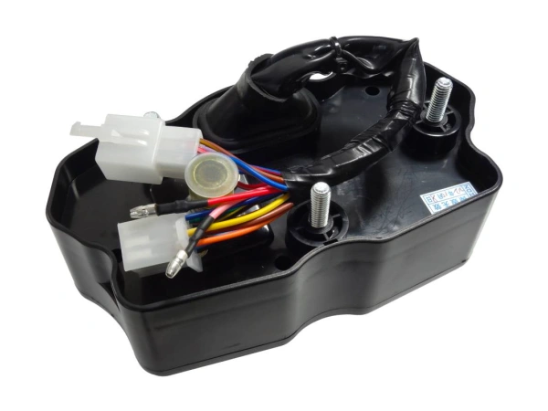 jaszmotor_webshop_kilometer_ora_barton_fr_2,_50ccm_(e5)_-_moretti galéria