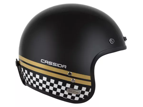 jaszmotor_webshop_cassida_eso_jawa_forty_nine_nyitott_bukosisak_(fekete-arany) galéria